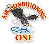 Air Conditioning One Inc