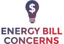 Energy Bill Concerns