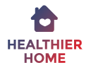 Healthier Home