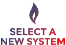 Select a New System